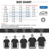 F1 Racer Meme T-Shirt: 100% Cotton Fun Tee ATHLEXES
