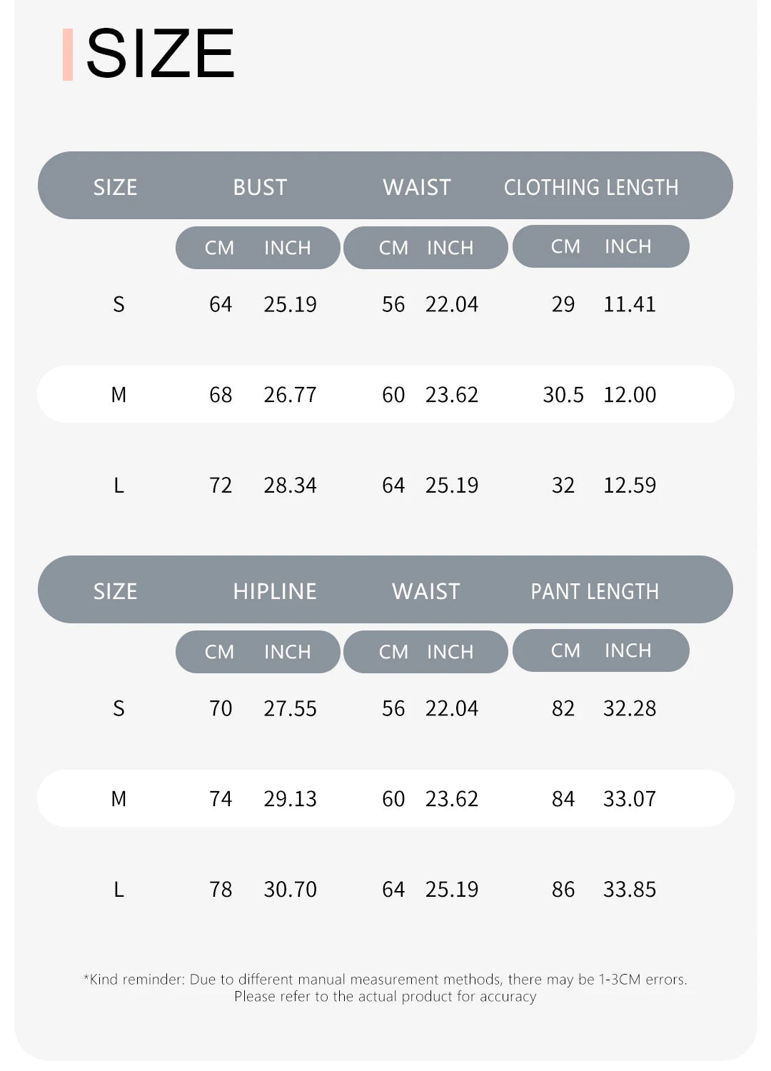 Yoga Clothing Set ATHLEXES