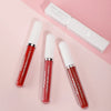 Matte Liquid Lipstick ATHLEXES