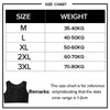 OWEQ Women's Breathable Sports Crop Top ATHLEXES
