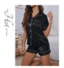Hzoioys Pajama Set ATHLEXES