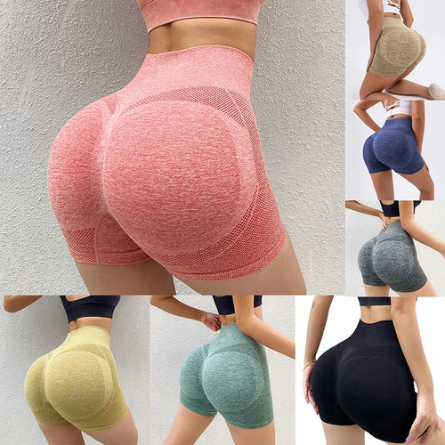  ATHLEXES