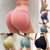 files/Sb40f9eeee58541338f9553e1d63362e9e.webp