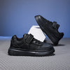 Breathable Kids Sports Sneakers - Non-Slip Tennis Shoes ATHLEXES