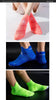 Quick-Dry Breathable Sport Socks for Active Life ATHLEXES