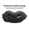 ShieldGuard Premium Welding Goggles ATHLEXES