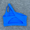 Stylish Shockproof Sports Bra for Active Women ATHLEXES