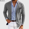 files/Sb4277485aa74479ca7031b866c75bbdft.webp