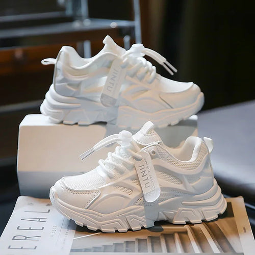  ATHLEXES
