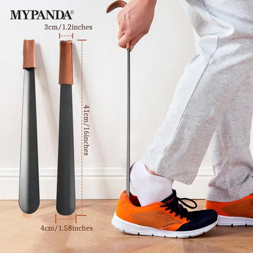  ATHLEXES