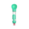 PetHydrate 3 in 1 Water and Food Dispenser ATHLEXES