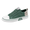 UrbanStride Breathable Canvas Casual Shoes 2024 ATHLEXES