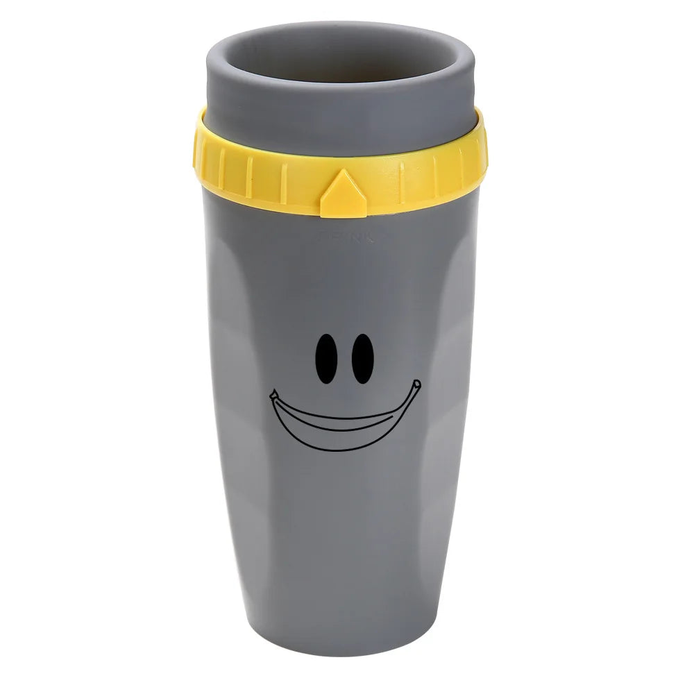 Portable Twist Coffee Cup ATHLEXES