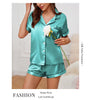 Hzoioys Pajama Set ATHLEXES