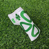 CloverGuard Golf Club Wood Headcovers Set ATHLEXES