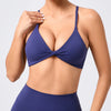 ActiveFlex Quick-Dry Sports Bra for Women ATHLEXES