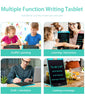 MagicLCD Art Board: Creative Writing Tablet for Kids ATHLEXES
