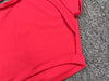 BreezeFit Backless Yoga Crop Top for Women ATHLEXES