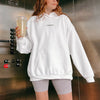 Faithful Style Hooded Sweatshirt for Men ATHLEXES