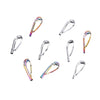 TangleFree Fishing Rod Repair Kit ATHLEXES