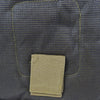 Outdoor Shoulder Bag Rover Sling Pack Small Nylon Backpack ATHLEXES