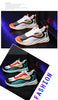 Trendy Cushion Running Sneakers for Outdoor Adventure ATHLEXES