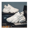 UrbanStride 2024 Fast Sneakers for Men ATHLEXES
