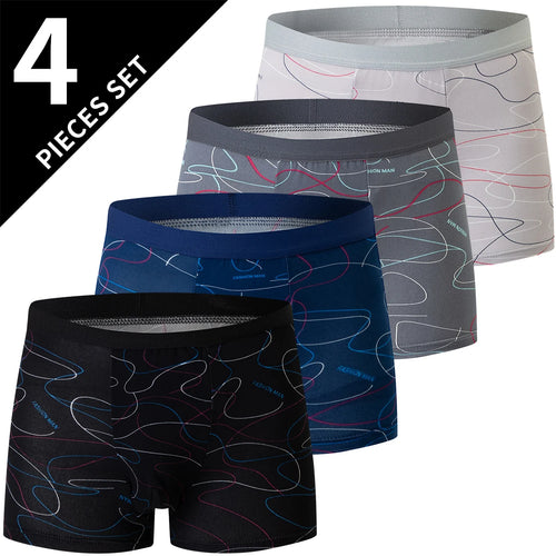  ATHLEXES
