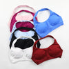 ElevateFit Women's Pilates Training Bra ATHLEXES