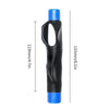 Golf Grip Trainer Pro - Swing Alignment Aid ATHLEXES