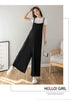 Chic Summer Maternity Chiffon Wide Leg Pants ATHLEXES