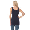 NurtureWear Maternity Nursing Camisole Top ATHLEXES