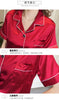SereneSilk Women’s Pajama Collection ATHLEXES
