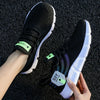 AirFlow Classic Men’s Tennis Sneakers 2024 ATHLEXES