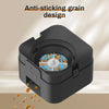 Smart Pet Feeder Pro: Automatic Timed Food Dispenser for Cats and Dogs ATHLEXES