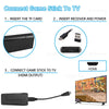 M8 Retro 4K Gaming Console with 20000 Games ATHLEXES