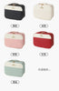 GlowCase LED Makeup Organizer Suitcase ATHLEXES