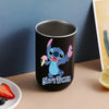 Lilo & Stitch Stainless Steel Toothbrush Cup ATHLEXES
