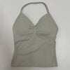 VividFlow Strappy Bra Tank Top ATHLEXES
