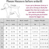 Luxury Fleece Sweater for Dogs and Cats - Chic Autumn Attire ATHLEXES