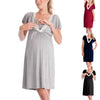 files/Sb4ad39eb283d4fa98867ff6fceaa553ct.webp
