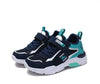 BreezyStep Kids Athletic Sneakers ATHLEXES