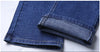 Premium Stretch Slim Fit Jeans for Men ATHLEXES