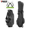 PGM Ultra Lightweight Men's Golf Stand Bag ATHLEXES