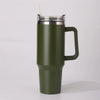 Elite 1200ML Stainless Steel Thermal Flask ATHLEXES