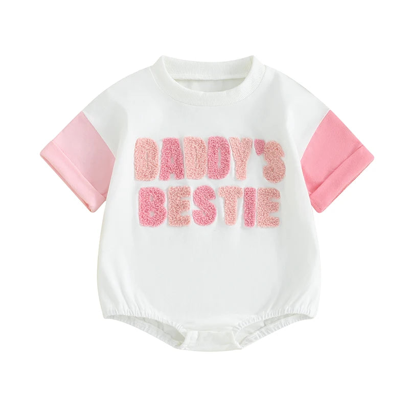 Charming RED BOW Bellbottom Outfit for Kids ATHLEXES