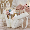 Elegant Travel Cosmetic Organizer Bag ATHLEXES