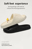 EVA Comfort Non-Slip Slippers for Summer Indoor Bliss ATHLEXES