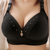 Elegant Comfort Nursing Bra for Everyday Wear ATHLEXES