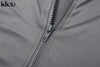 ChicFlex Women's Zip-Up Tracksuit Set ATHLEXES
